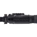 Прицел ATAK ES3-LRF (940-70) 6.5/13 день/ночь, 940нм, лазерный дальномер