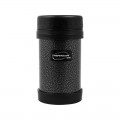 Термос для еды Thermocafe HAMJNL-500 0.5L, Hammerton