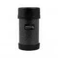 Термос для еды Thermocafe HAMJNL-500 0.5L, Hammerton