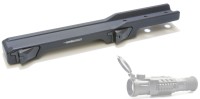 Быстросъемный кронштейн Innomount на CZ550 под IRay Rico BH=10мм 50-IRR-10-00-520