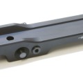 Быстросъемный кронштейн Innomount на CZ550 под IRay Rico BH=10мм 50-IRR-10-00-520