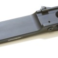Быстросъемный кронштейн Innomount на CZ550 под IRay Rico BH=10мм 50-IRR-10-00-520