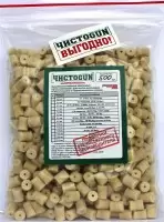 Войлочные патчи ЧИСТОGUN, .280 Rem., .284 Win., .270 Win., 500 шт