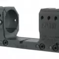 Тактический кронштейн SPUHR SP-4801 D34мм H30мм 13Mil/44.4MOA.