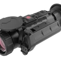 Тепловизионная предобъективная насадка Guide TA631 640x480, D35