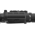 Тепловизионная предобъективная насадка Guide TA631 640x480, D35