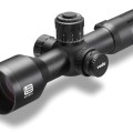 Оптический прицел Eotech Vudu 5-25x50 FFP (TR Horus) 