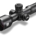 Оптический прицел Eotech Vudu 5-25x50 FFP (сетка H59) MRAD