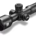 Оптический прицел Eotech Vudu 5-25x50 FFP (TR Horus) 