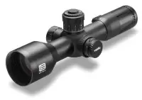 Оптический прицел Eotech Vudu 5-25x50 FFP (TR Horus) 