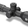 Оптический прицел Eotech Vudu 5-25x50 FFP (TR Horus) 