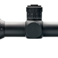 Оптический прицел Eotech Vudu 5-25x50 FFP (TR Horus) 