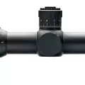Оптический прицел Eotech Vudu 5-25x50 FFP (TR Horus) 