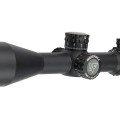 Оптический прицел Nightforce NX8 4-32x50 F2