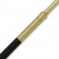 Шомпол BoreTech Proof-Positive к. .30 (7мм) 76 см