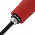 Шомпол BoreTech Proof-Positive к. .30 (7мм) 76 см