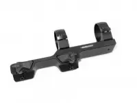 Быстросъемные кронштейн Innomount Blaser Yukon Photon