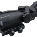 Коллиматорный прицел Vector Optics Condor 2x42 (5MOA Dot)