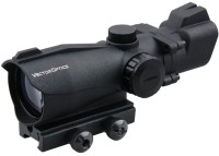 Коллиматорный прицел Vector Optics Condor 2x42 (5MOA Dot)