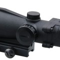 Коллиматорный прицел Vector Optics Condor 2x42 (5MOA Dot)