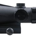 Коллиматорный прицел Vector Optics Condor 2x42 (5MOA Dot)
