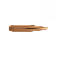 Пуля Berger Elite Hunter 6,5mm/140gr. 100шт.