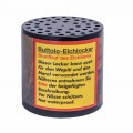 Манок Buttolo Elchlocker на лося