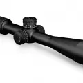 Оптический прицел Vortex Viper PST Gen II 5-25x50 EBR-7C (MOA)