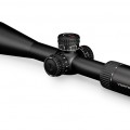 Оптический прицел Vortex Viper PST Gen II 5-25x50 EBR-7C (MOA)