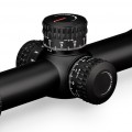 Оптический прицел Vortex Viper PST Gen II 5-25x50 EBR-7C (MOA)