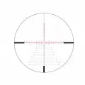 Оптический прицел Vortex Viper PST Gen II 5-25x50 EBR-7C (MOA)