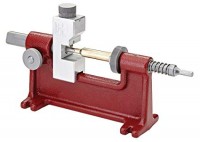 Триммер для обработки дульца гильз Hornady Lock-N-Load Neck Turning Tool 