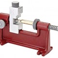 Триммер для обработки дульца гильз Hornady Lock-N-Load Neck Turning Tool 