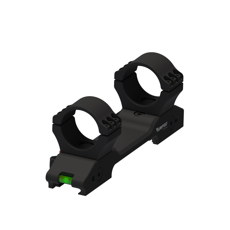 Aimpro