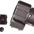 Быстросъемный поворотный кронштейн Apel EAW на Remington 700, Sauer 101 30 мм