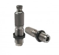 Комплект из двух матриц Lyman для калибра 6 мм Creedmoor