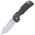 Нож складной Cold Steel Engage 2.5, сталь 4116, рукоять GFN