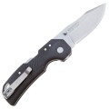 Нож складной Cold Steel Engage 2.5, сталь 4116, рукоять GFN
