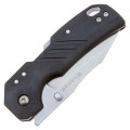 Нож складной Cold Steel Engage 2.5, сталь 4116, рукоять GFN