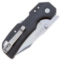Нож складной Cold Steel Engage 2.5, сталь 4116, рукоять GFN