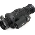 Тепловизионный прицел Arkon Arma SR25L