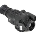 Тепловизионный прицел Arkon Arma SR25L