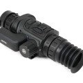 Тепловизионный прицел Arkon Arma SR25L