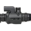 Тепловизионный прицел Arkon Arma SR25L