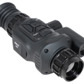 Тепловизионный прицел Arkon Arma SR25L