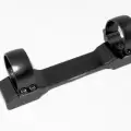 Кронштейн Innomount для Tikka T3 — Кольца 30 мм. Небыстросъемный