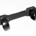 Кронштейн Innomount для Tikka T3 — Кольца 30 мм. Небыстросъемный