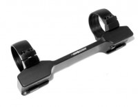 Кронштейн Innomount для Tikka T3 — Кольца 30 мм. Небыстросъемный