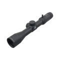 Оптический прицел Vector Optics Forester jr. 3-9x40, 30мм, сетка L4a