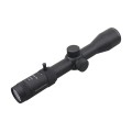Оптический прицел Vector Optics Forester jr. 3-9x40, 30мм, сетка L4a